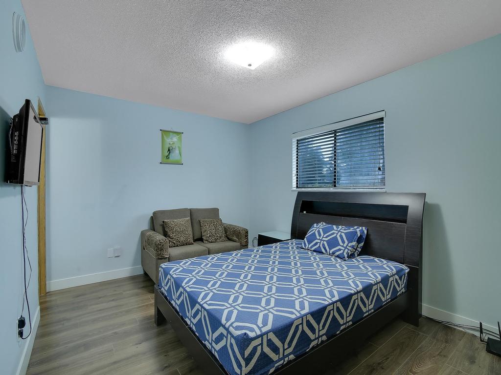 Listing Image for R3085914