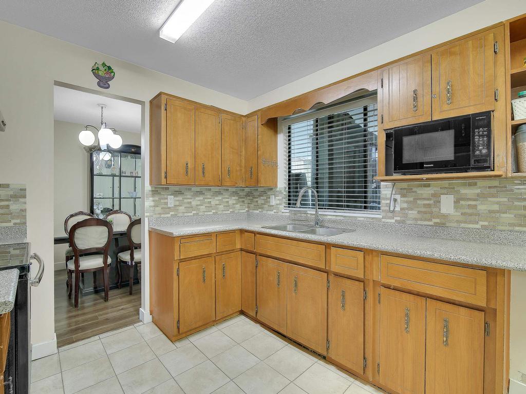 Listing Image for R3085914