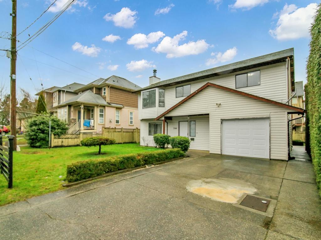 Listing Image for R3085914