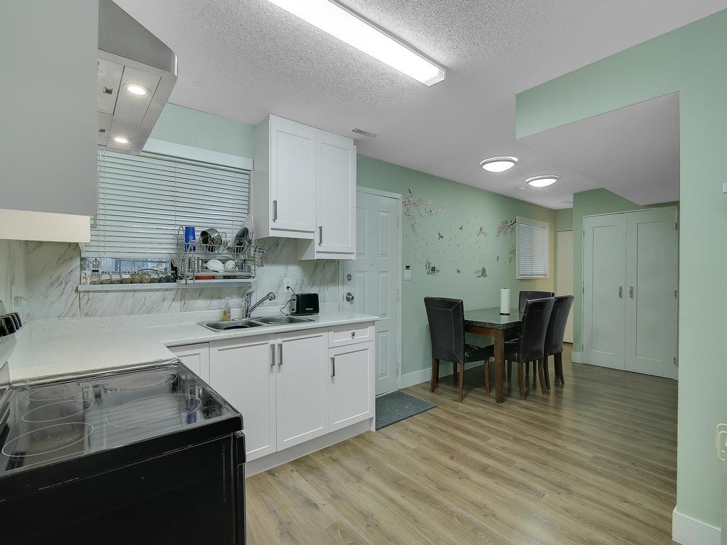 Listing Image for R3085914