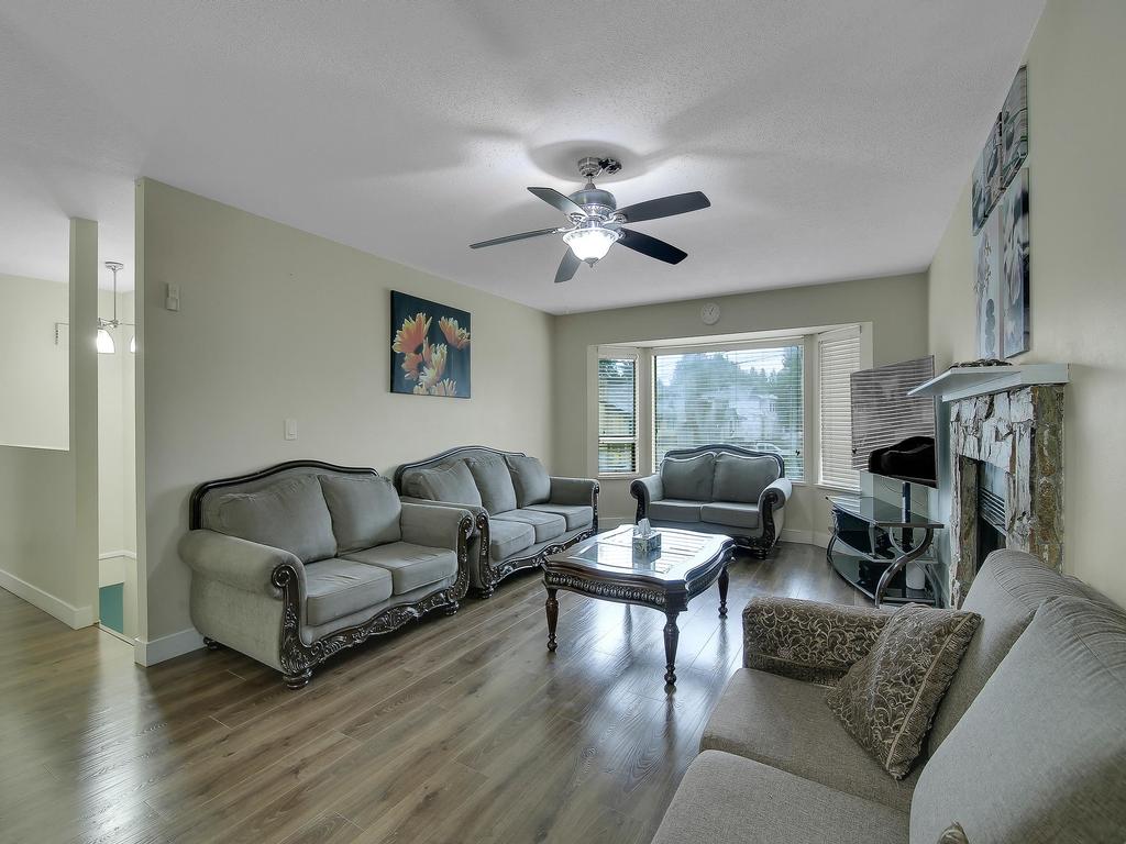 Listing Image for R3085914