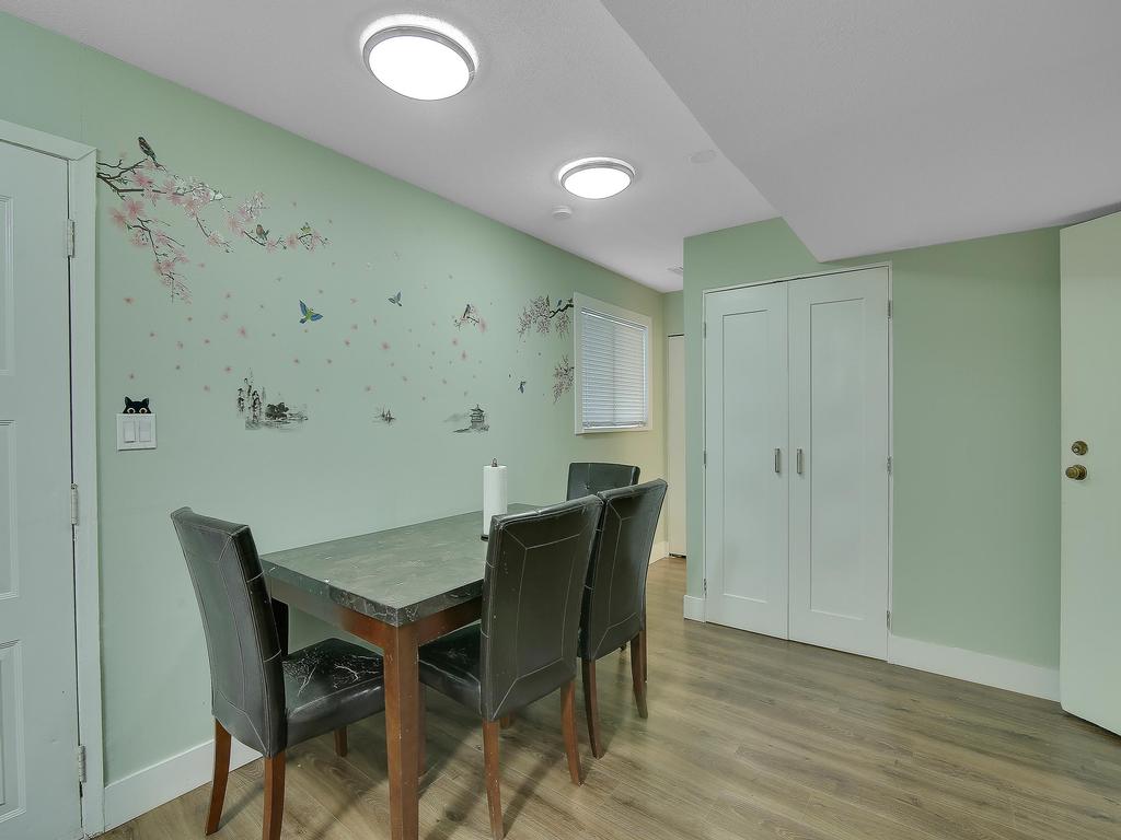 Listing Image for R3085914