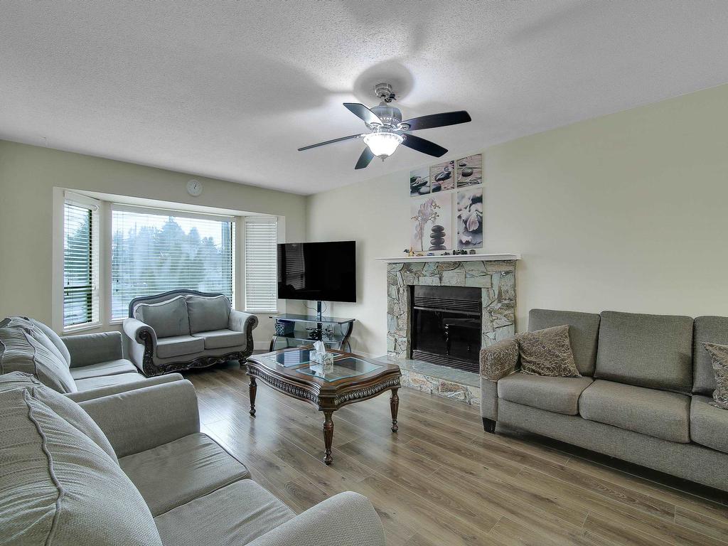 Listing Image for R3085914