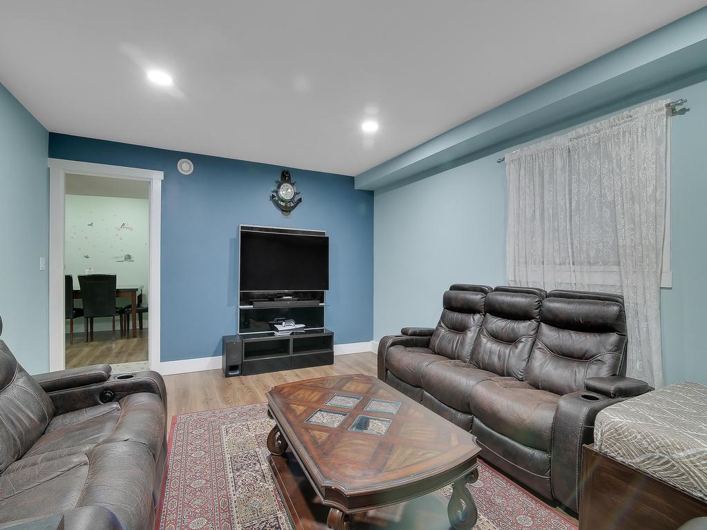 Listing Image for R3085914