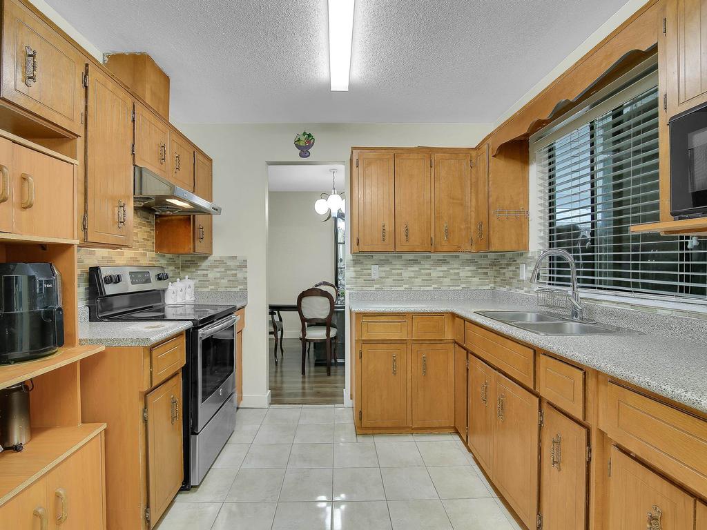 Listing Image for R3085914