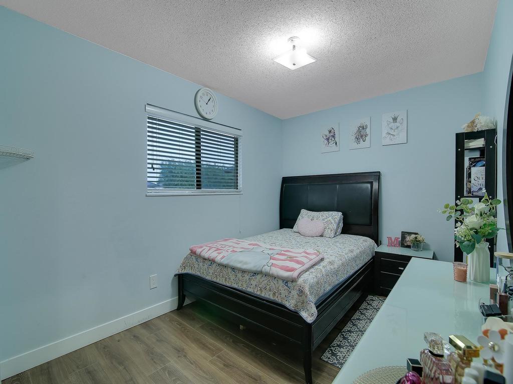 Listing Image for R3085914