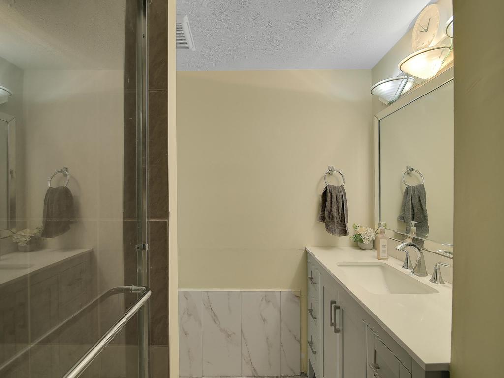 Listing Image for R3085914