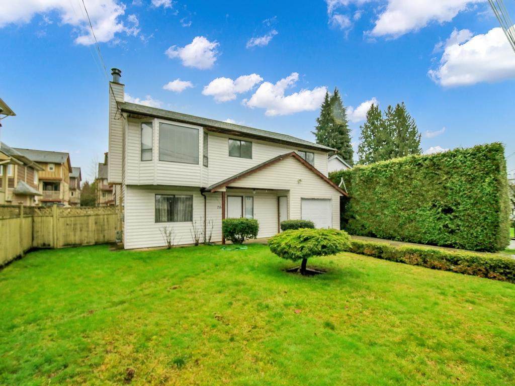 Listing Image for R3085914