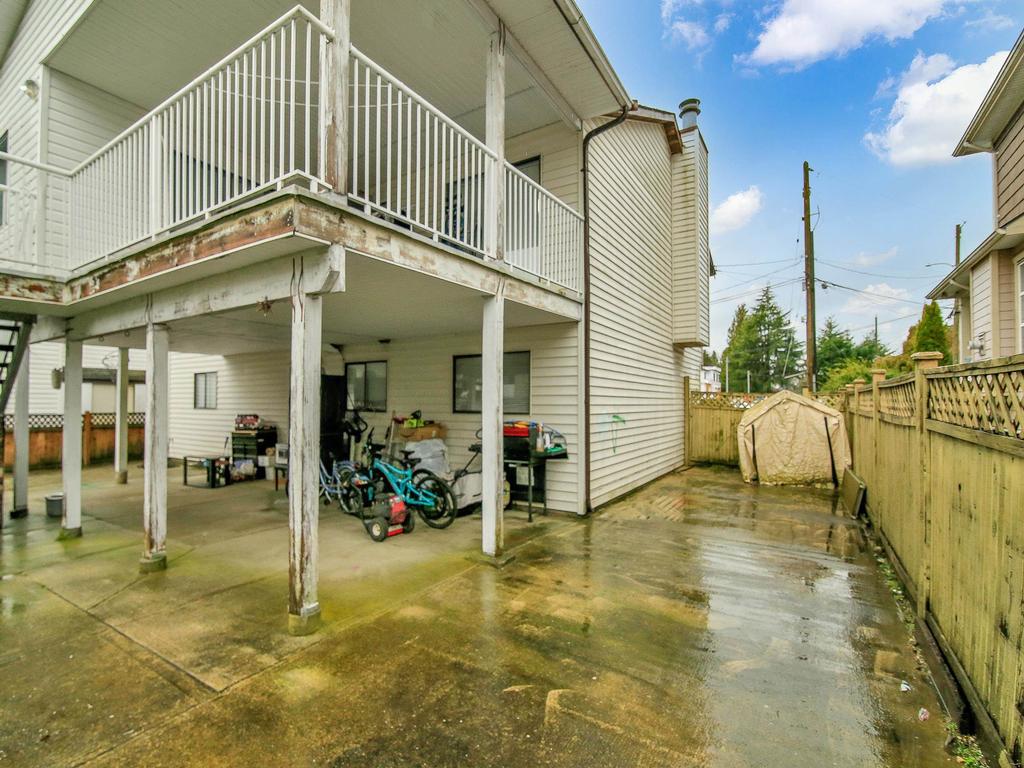 Listing Image for R3085914