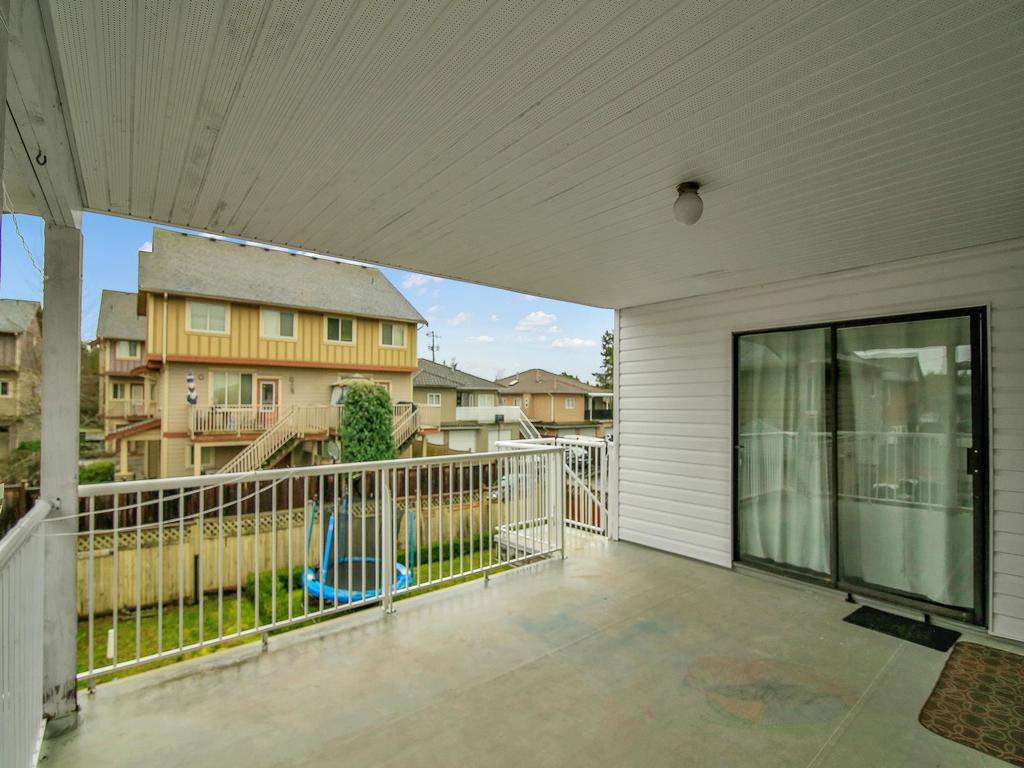 Listing Image for R3085914