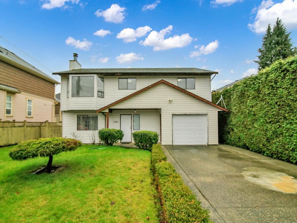 Listing Image for R3085914