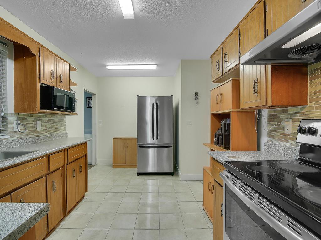 Listing Image for R3085914