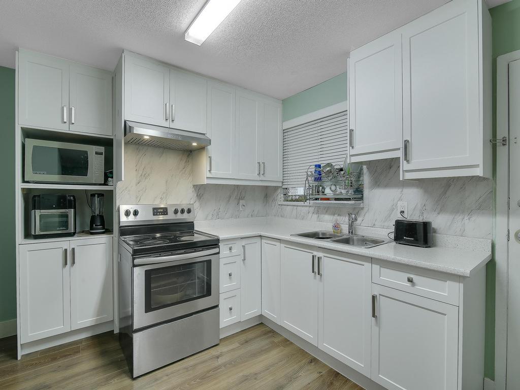 Listing Image for R3085914