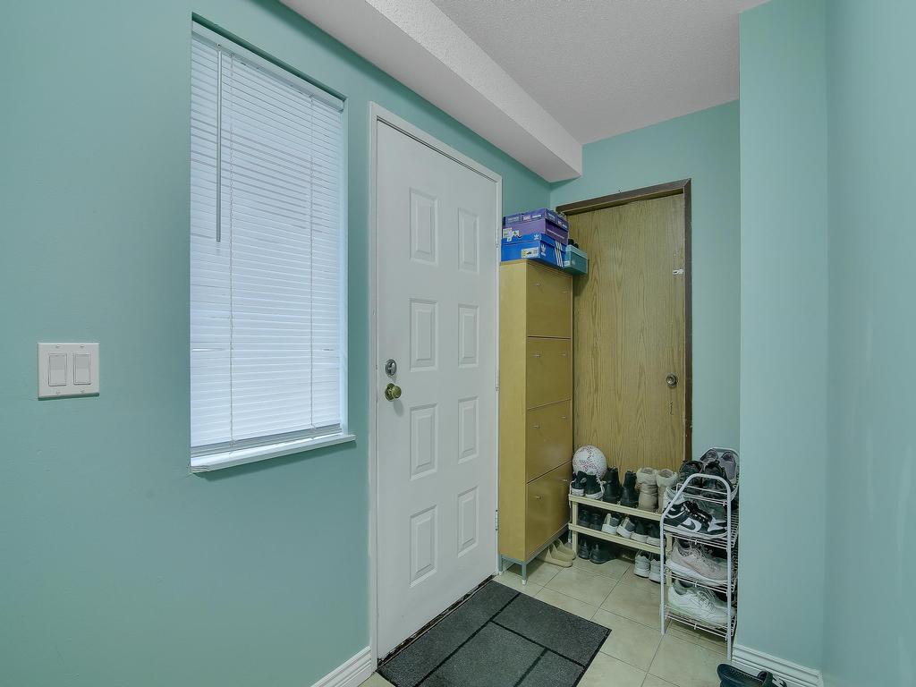 Listing Image for R3085914