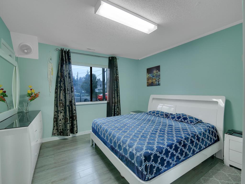 Listing Image for R3085914