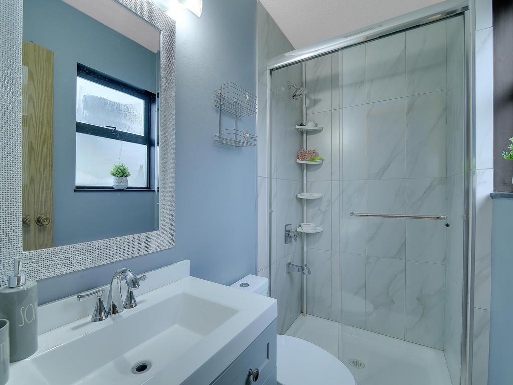 Listing Image for R3085914