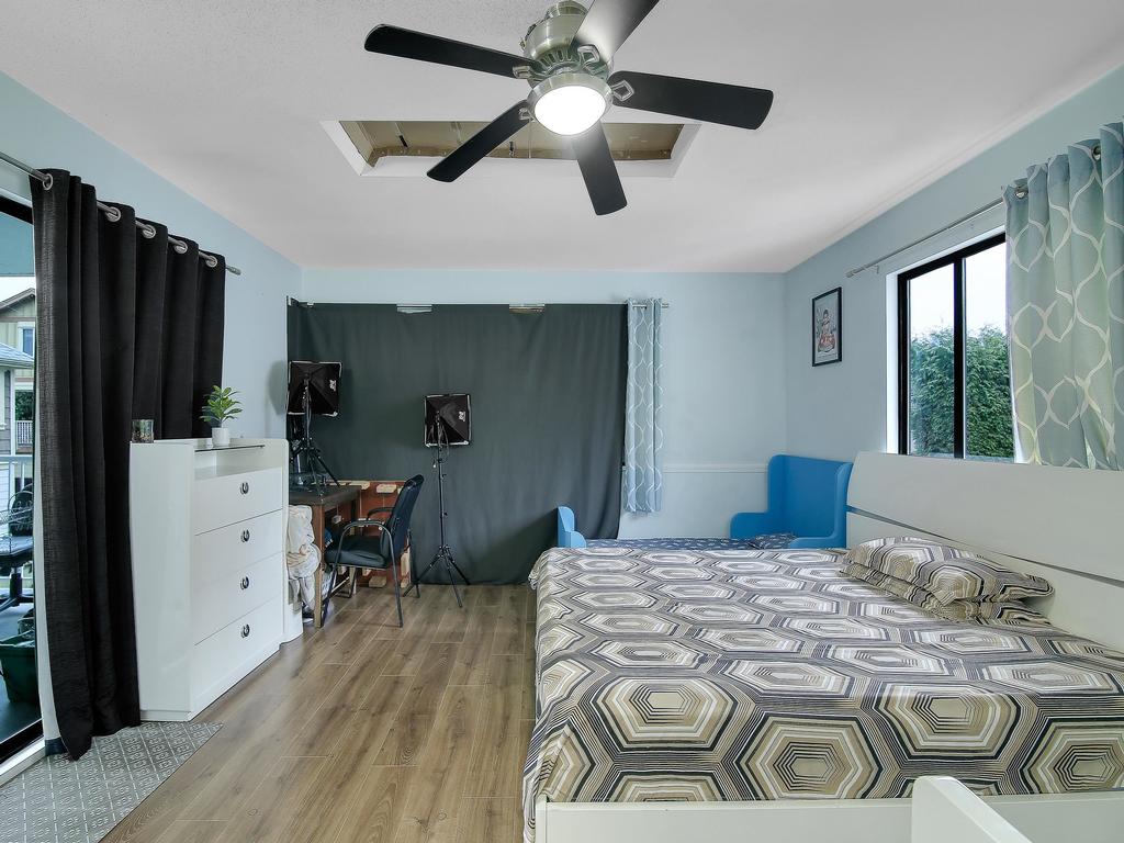 Listing Image for R3085914