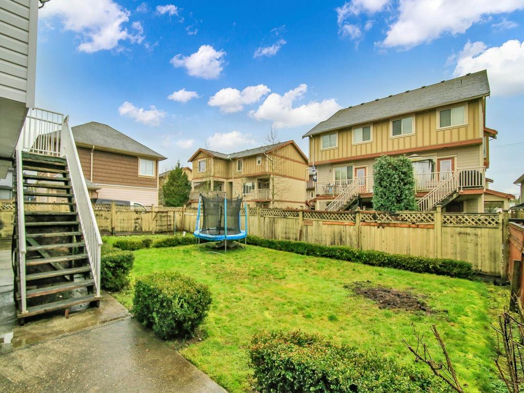 Listing Image for R3085914