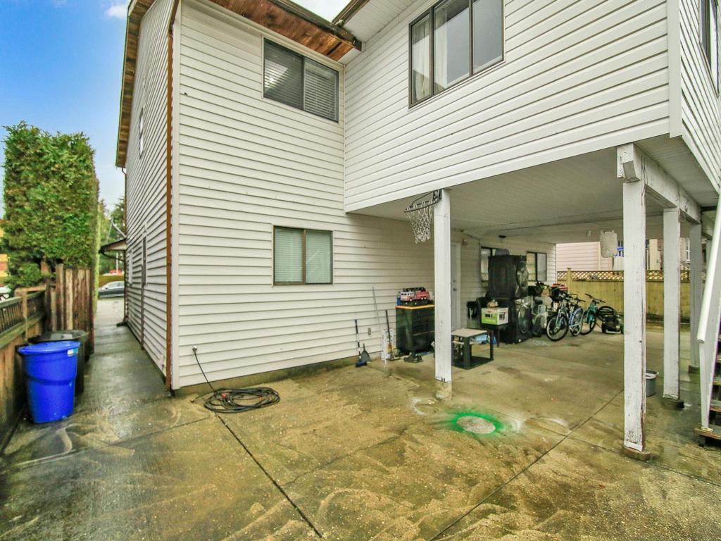 Listing Image for R3085914