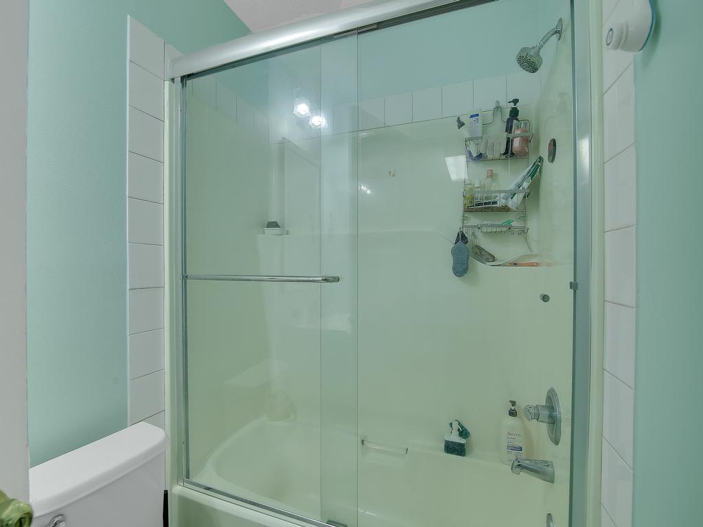 Listing Image for R3085914