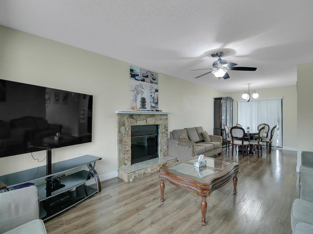 Listing Image for R3085914