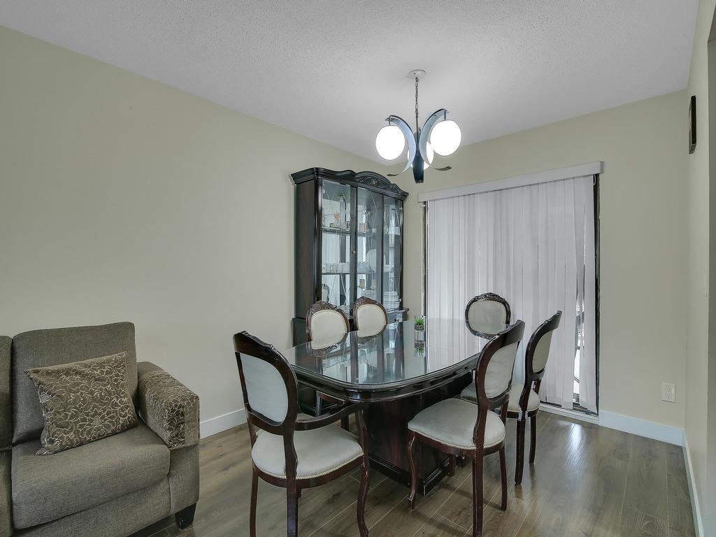 Listing Image for R3085914