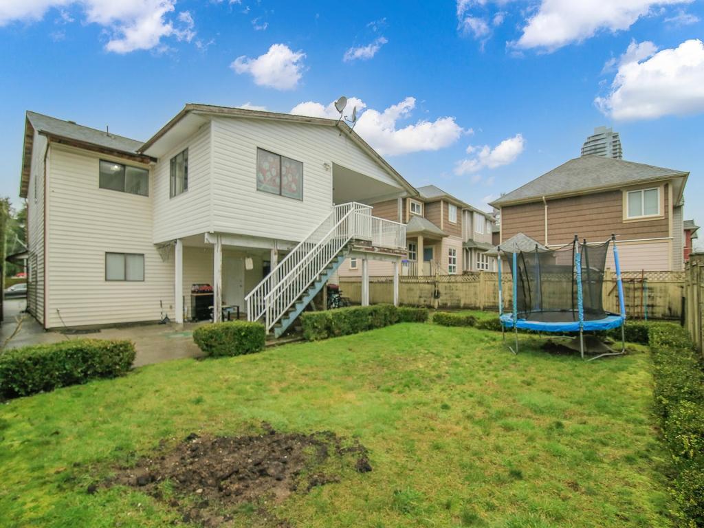 Listing Image for R3085914