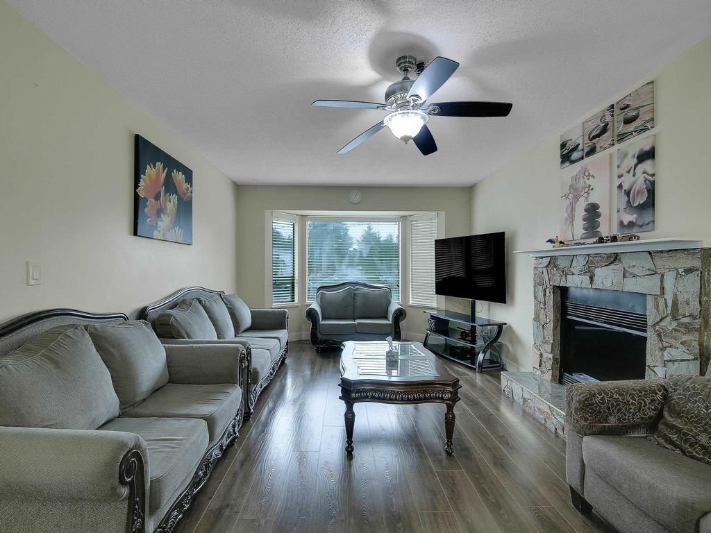 Listing Image for R3085914