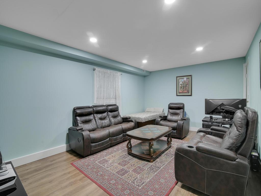 Listing Image for R3085914