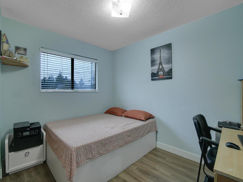 Listing Image for R3085914