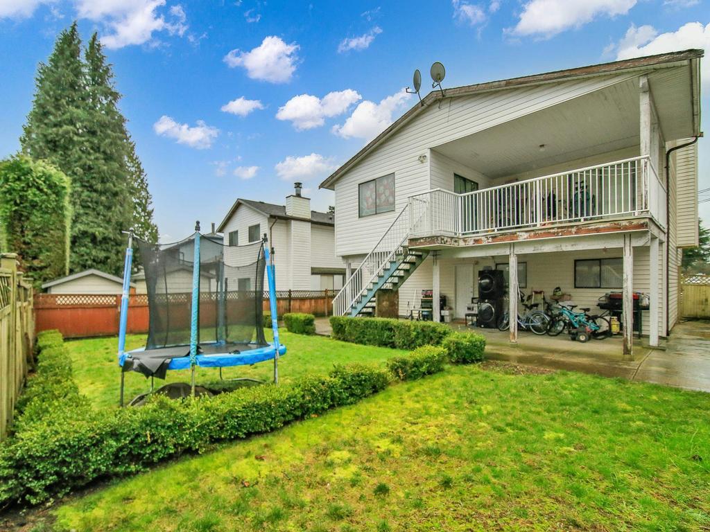 Listing Image for R3085914