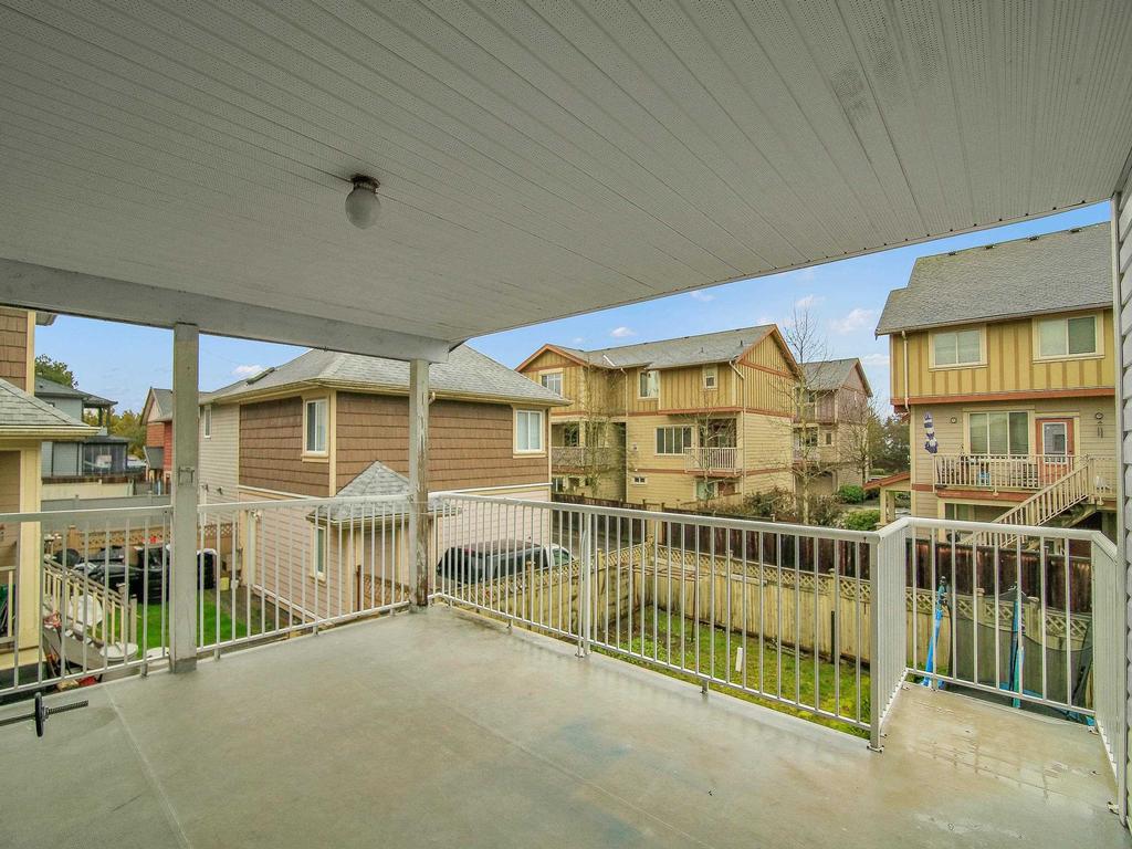 Listing Image for R3085914