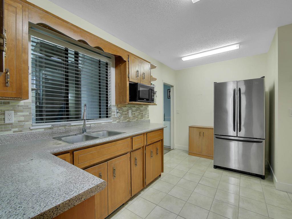 Listing Image for R3085914