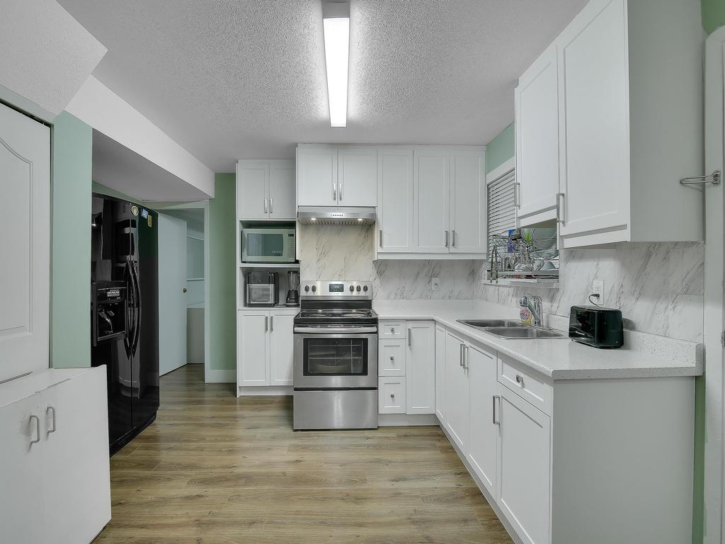 Listing Image for R3085914