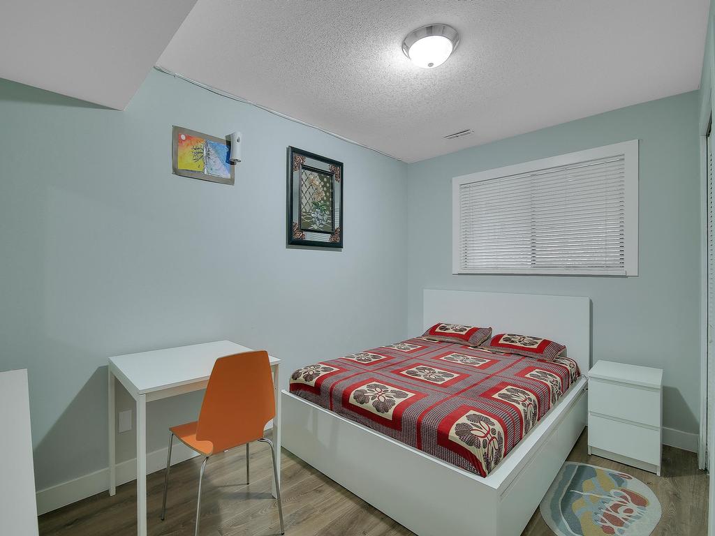 Listing Image for R3085914