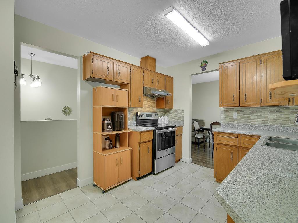 Listing Image for R3085914