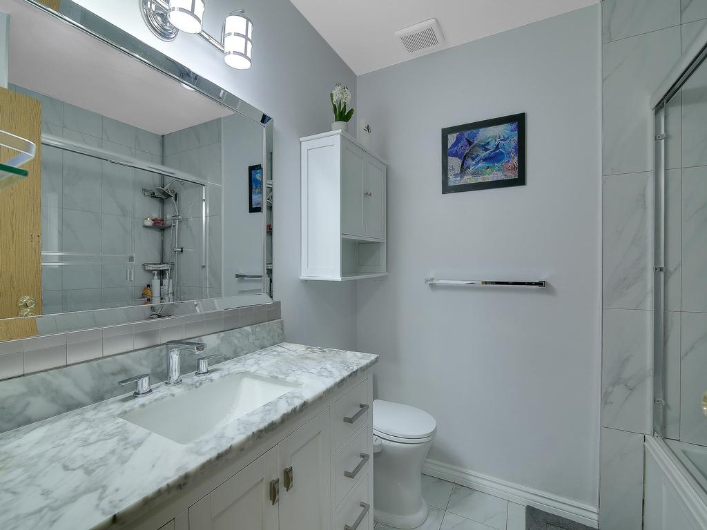 Listing Image for R3085914