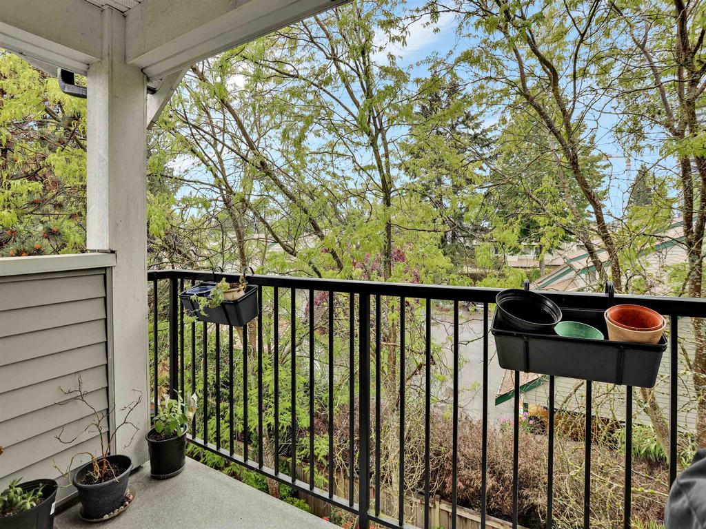 Listing Image for R3085930