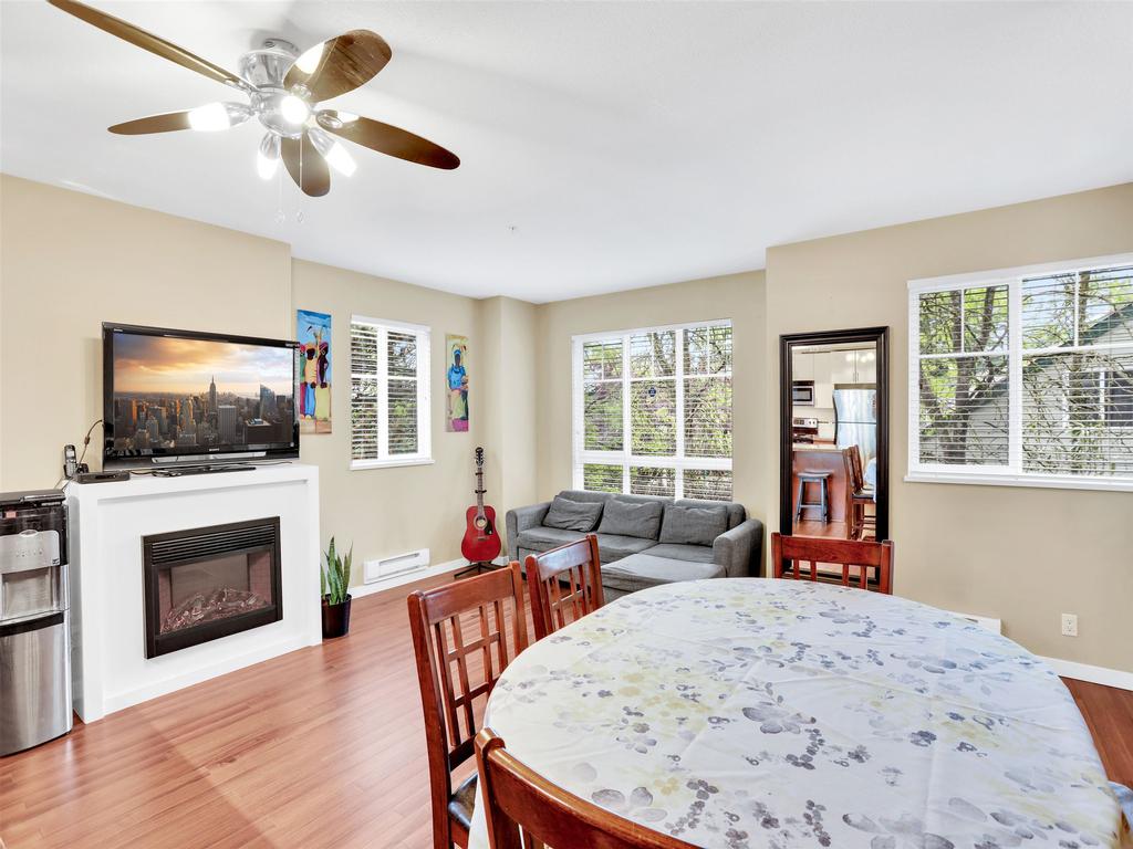 Listing Image for R3085930