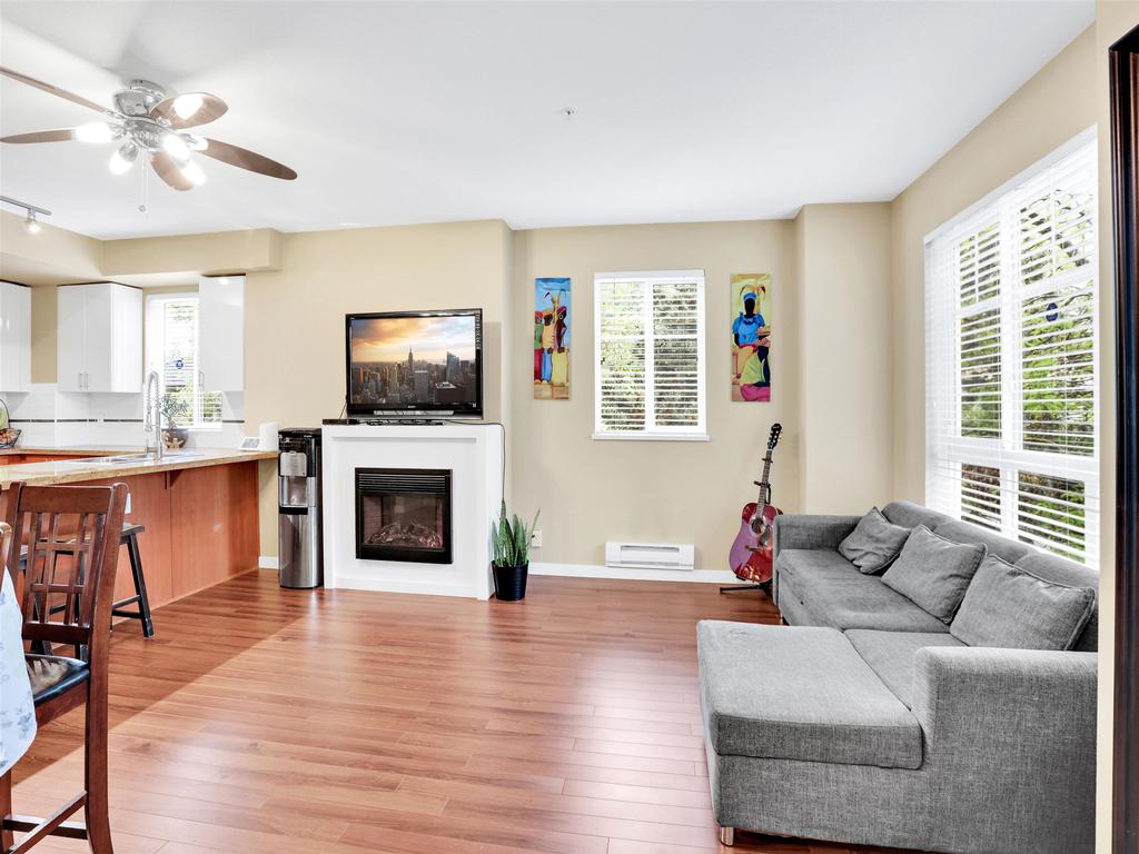 Listing Image for R3085930