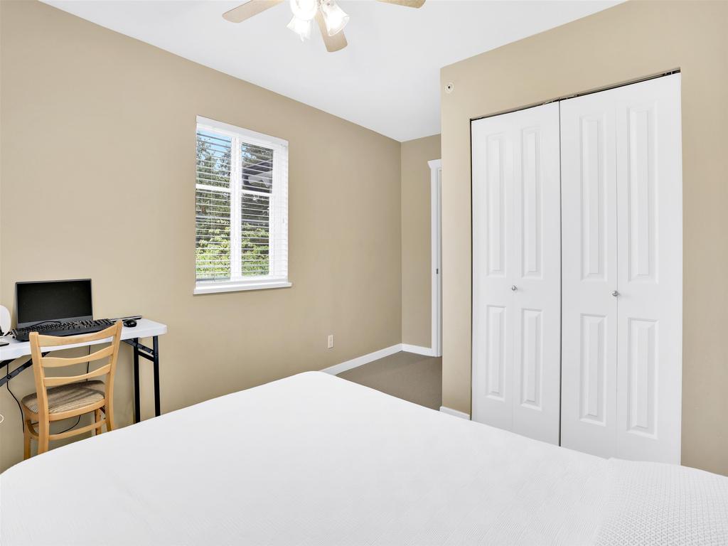 Listing Image for R3085930