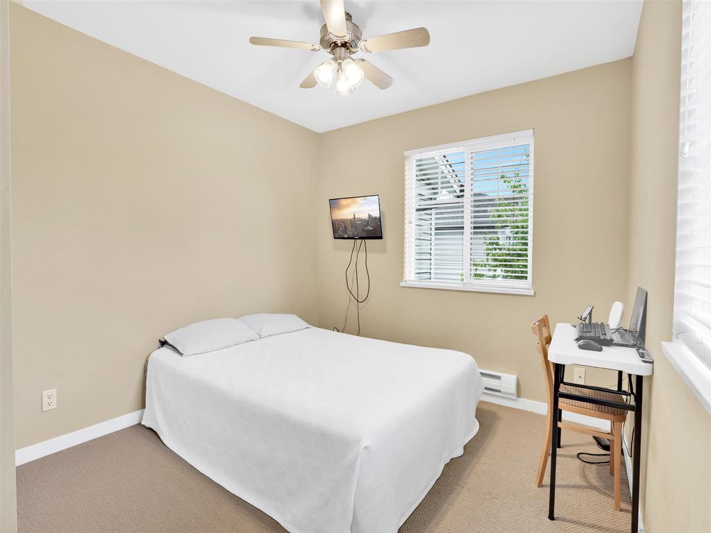 Listing Image for R3085930