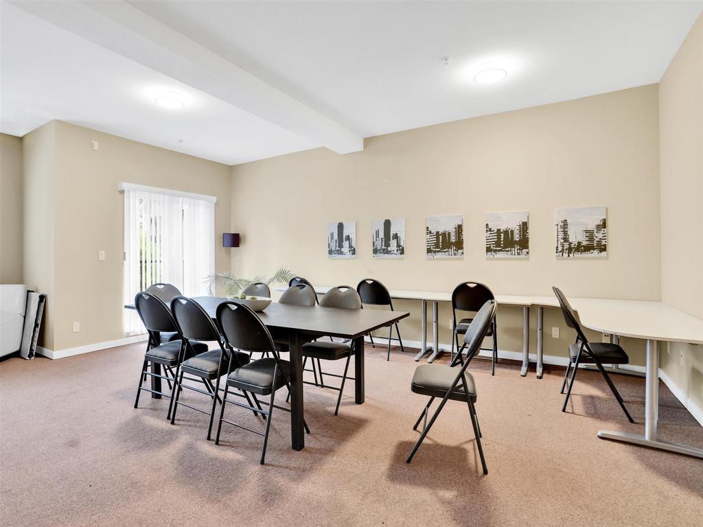 Listing Image for R3085930