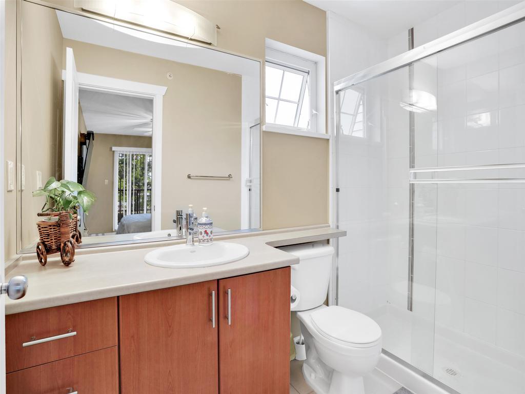 Listing Image for R3085930