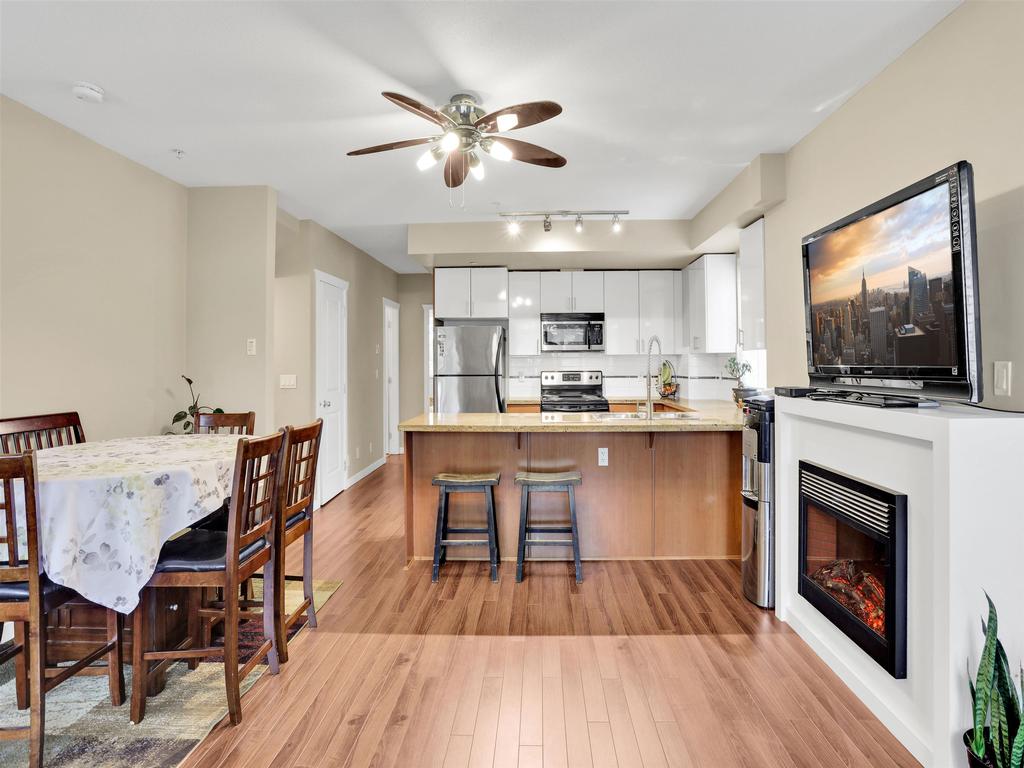 Listing Image for R3085930