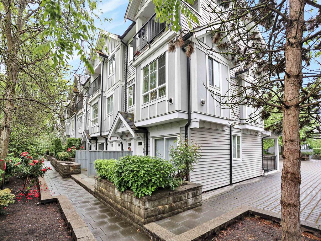 Listing Image for R3085930