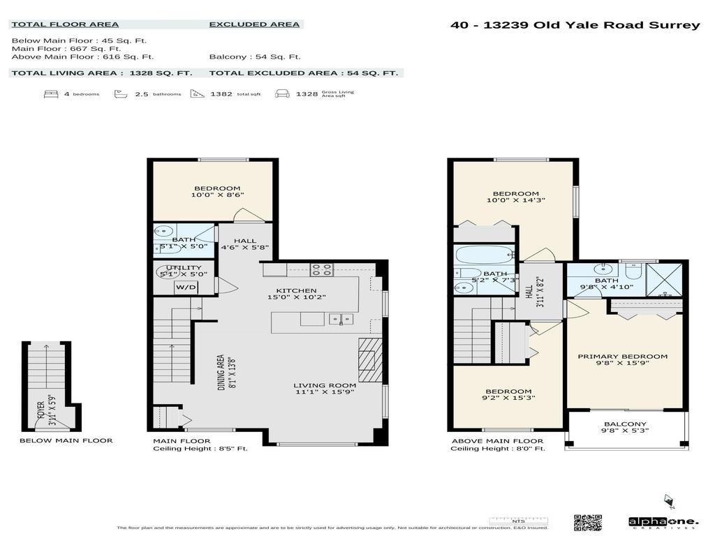 Listing Image for R3085930