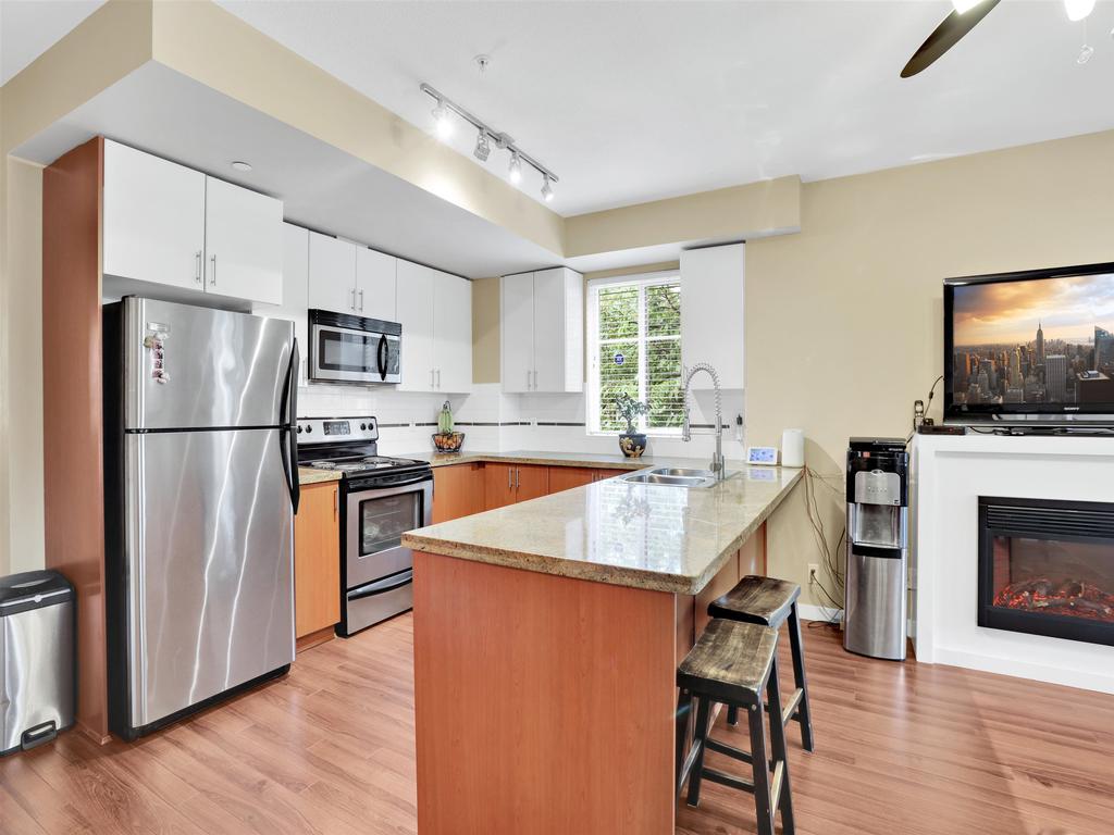 Listing Image for R3085930