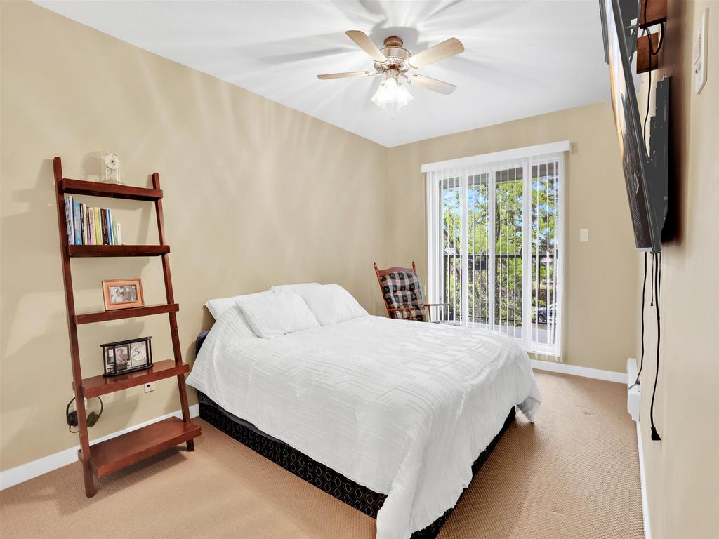 Listing Image for R3085930