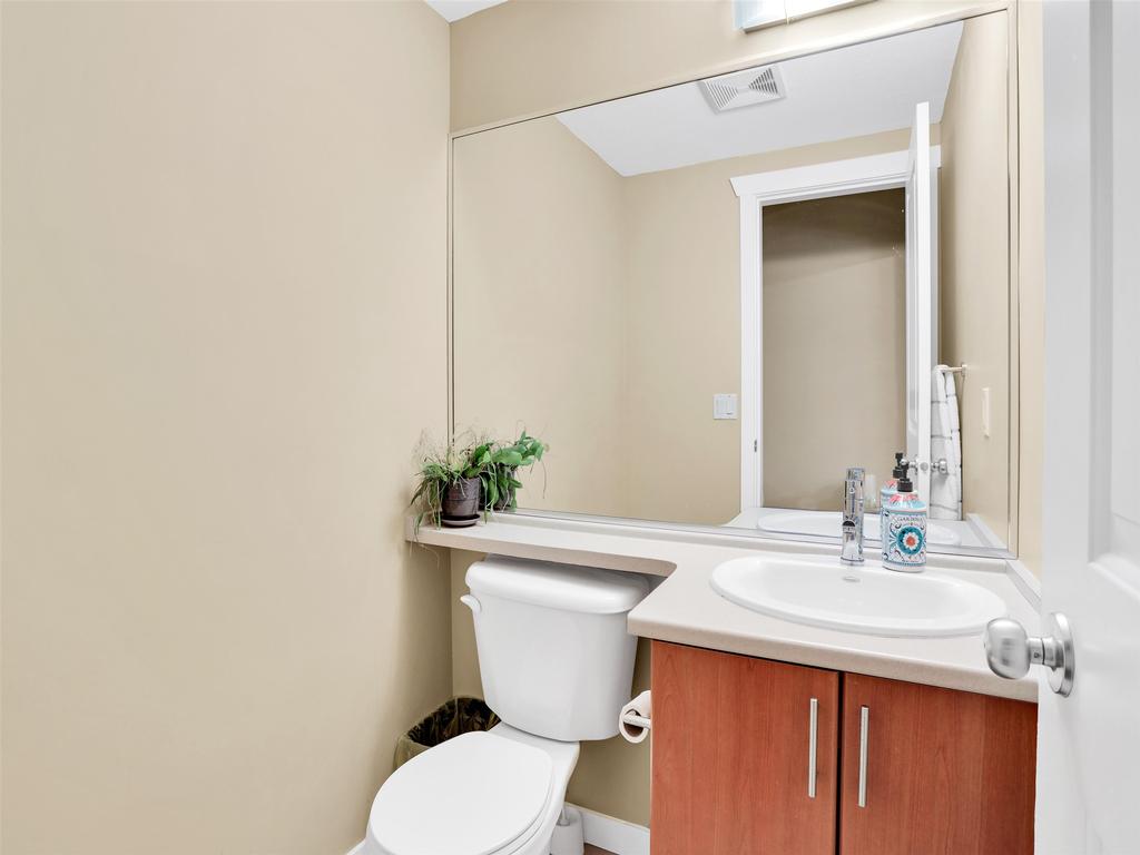 Listing Image for R3085930